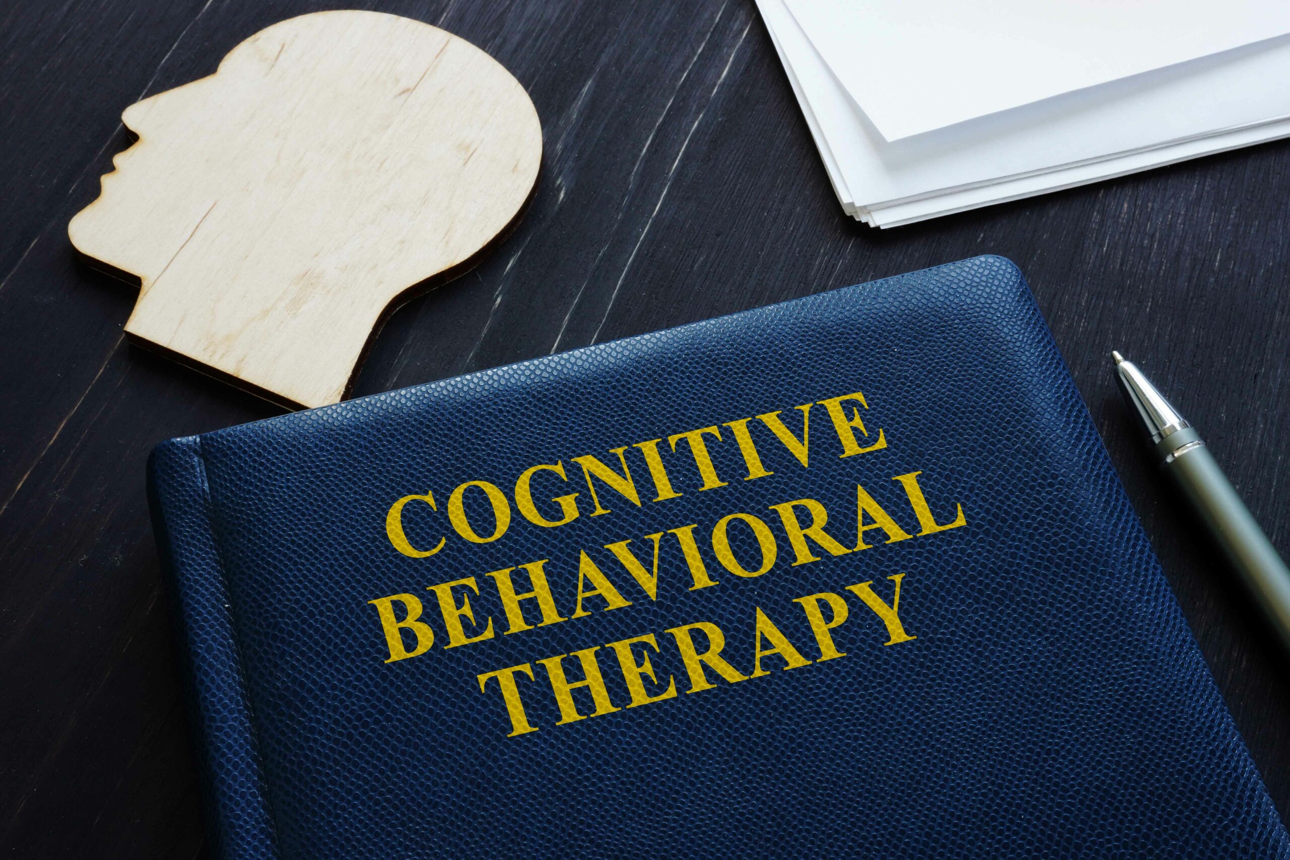 cbt therapy in nyc (cognitive behavioral therapy)
